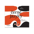 CD - Černé jazyky