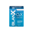 BlanX O3X Oxygen Power