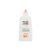 Garnier Ambre Solaire SPF50+