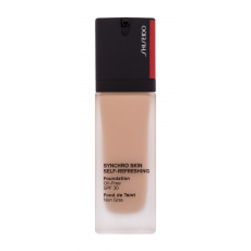 Shiseido Synchro Skin SPF30