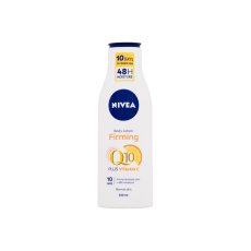 Nivea Q10 + Vitamin C Normal Skin