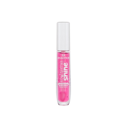 Essence Extreme Shine