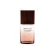 Issey Miyake L'Eau D'Issey Pour Homme