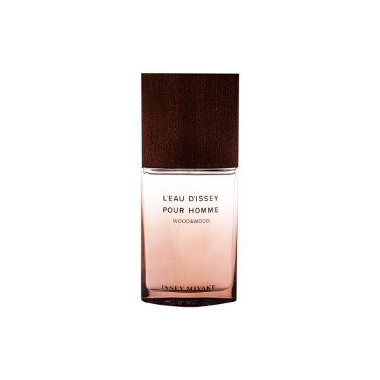 Issey Miyake L'Eau D'Issey Pour Homme