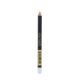 Max Factor Kohl Pencil