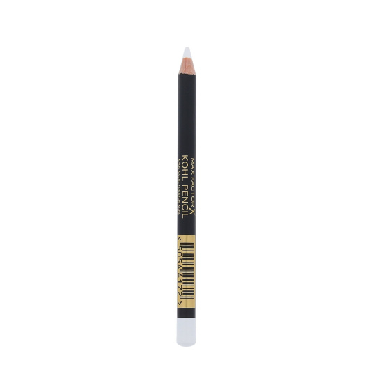 Max Factor Kohl Pencil