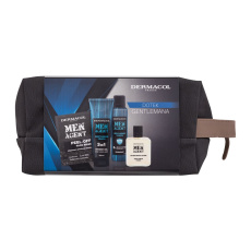 Dermacol Men Agent 3in1