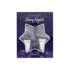 The Indulgent Bathing Co. Starry Nights