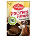 Amylon pudink protein 35% BIO Čokoládový 45g