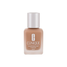 Clinique Superbalanced