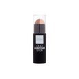 Gabriella Salvete Duo Contour Stick