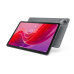 Lenovo Tab K11/(Enhanced Edition)/LTE/11''/1920x1200/8GB/128GB/An13/Luna Grey