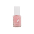 Essie Nail Lacquer