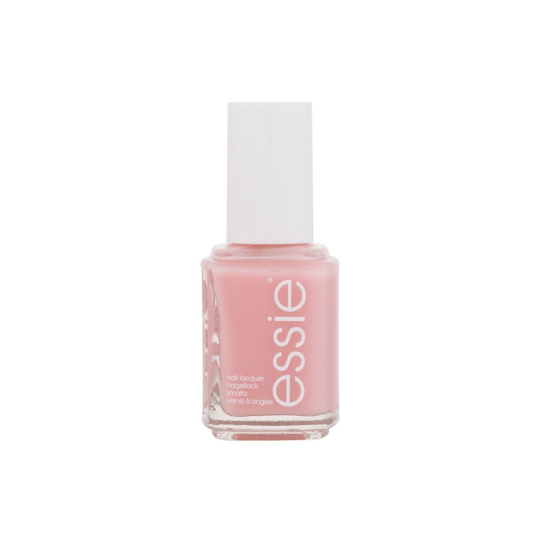 Essie Nail Lacquer