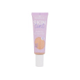 Essence Skin Tint SPF30