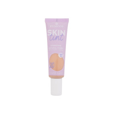 Essence Skin Tint SPF30