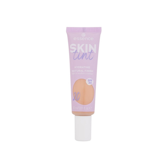 Essence Skin Tint SPF30