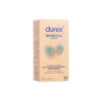 Durex Sensual