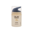 Olay Total Effects