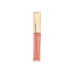 Rimmel London Oh My Gloss!