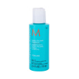 Moroccanoil Volume