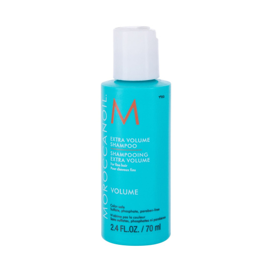 Moroccanoil Volume