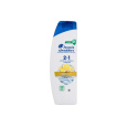 Head & Shoulders Citrus Fresh