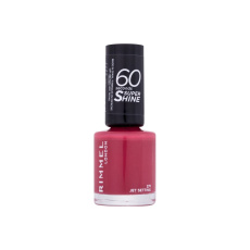 Rimmel London 60 Seconds