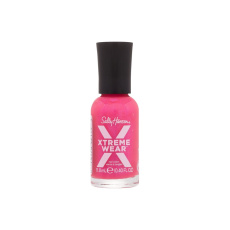 Sally Hansen Xtreme Wear