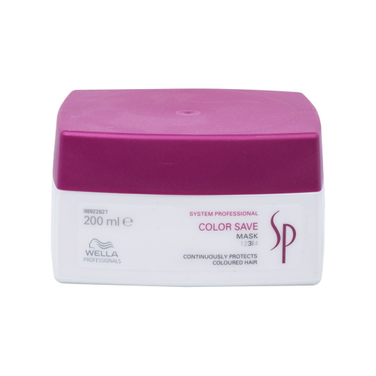 Wella Professionals SP Color Save