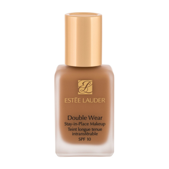 Estée Lauder Double Wear SPF10