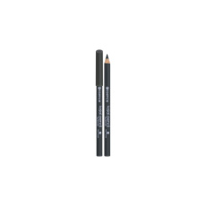 Essence Kajal Pencil