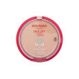 BOURJOIS Paris Healthy Mix