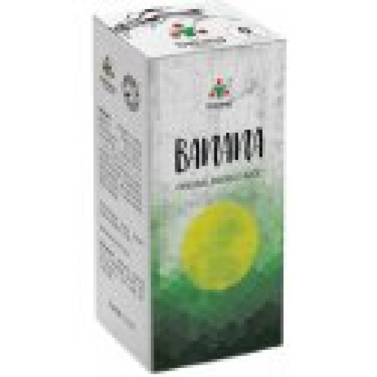 Liquid Dekang Banana 10ml - 18g (Banán)