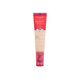 BOURJOIS Paris Healthy Mix