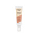 Max Factor Miracle Pure SPF30