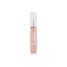 Essence Extreme Shine