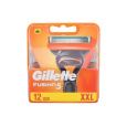 Gillette Fusion5