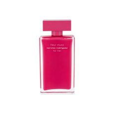 Narciso Rodriguez Fleur Musc for Her