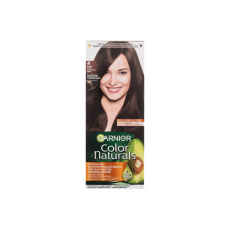 Garnier Color Naturals