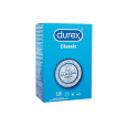 Durex Classic