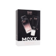 Mexx Black