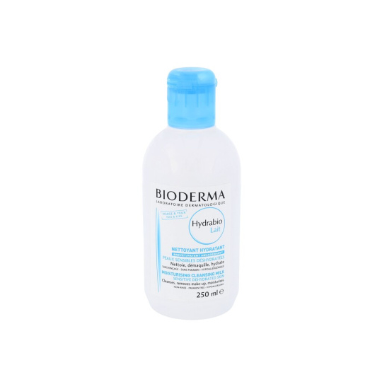 BIODERMA Hydrabio