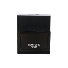 TOM FORD Noir