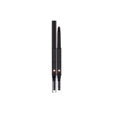 Gabriella Salvete Brow Definer