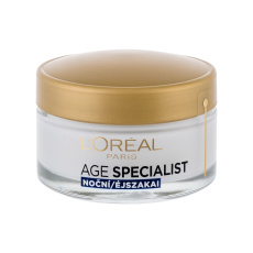 L'Oréal Paris Age Specialist