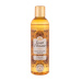 Tesori d´Oriente Amla & Sesame Oils