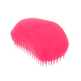 Tangle Teezer The Original