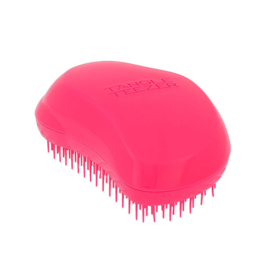 Tangle Teezer The Original