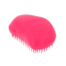 Tangle Teezer The Original